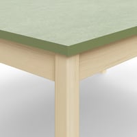 Miniatura zdjęcia produktu 3