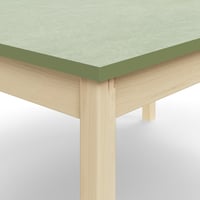 Miniatybild av produkt 3