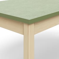 Miniatybild av produkt 3