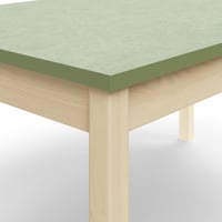 Miniatybild av produkt 3