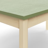 Miniatybild av produkt 3