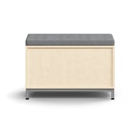 Miniatura zdjęcia produktu 3