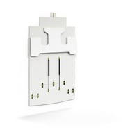 Miniatybild av produkt 2