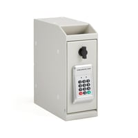 Miniatybild av produkt 1