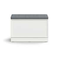 Miniatybild av produkt 4