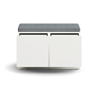 Miniatybild av produkt 5