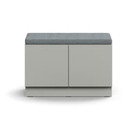 Miniatybild av produkt 3
