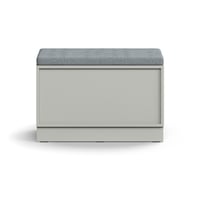 Miniatybild av produkt 4