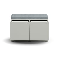 Miniatybild av produkt 5