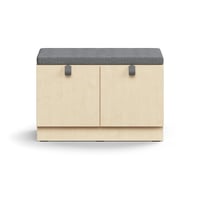 Miniatura zdjęcia produktu 2