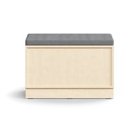 Miniatura zdjęcia produktu 3