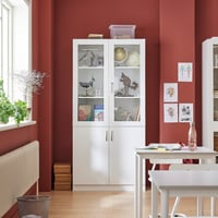 Miniatybild av produkt 3