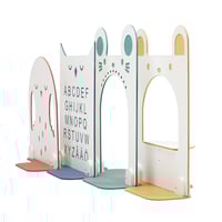 Product thumbnail 5