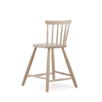 Miniatybild av produkt 2