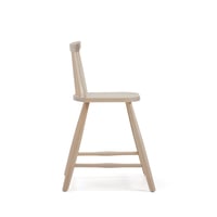 Miniatybild av produkt 3