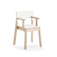 Miniatybild av produkt 1