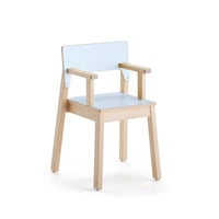 Miniatybild av produkt 1