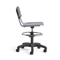 Miniatybild av produkt 3