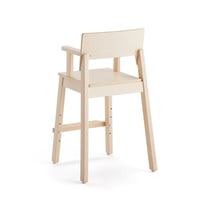 Miniatybild av produkt 2