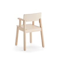 Miniatybild av produkt 2