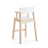 Miniatybild av produkt 2