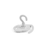 Miniatybild av produkt 1