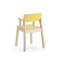 Miniatybild av produkt 2