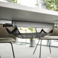 Vorschaubild vom Produkt 7