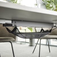 Vorschaubild vom Produkt 8