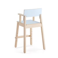 Miniatybild av produkt 2