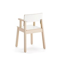 Miniatybild av produkt 2