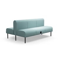 Miniatyrbilde 1