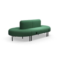 Miniatyrbilde 1