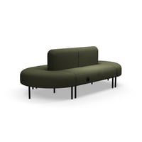 Miniatybild av produkt 1