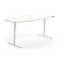 Miniatybild av produkt 2