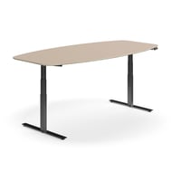 Miniatybild av produkt 2