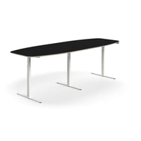 Miniatybild av produkt 2