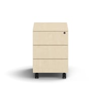 Pagrindinė produkto nuotrauka 2