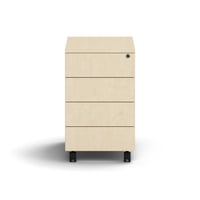 Pagrindinė produkto nuotrauka 2