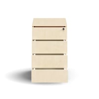 Pagrindinė produkto nuotrauka 3