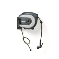 Miniatyrbilde 4