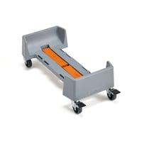 Miniatyrbilde 2