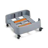 Miniatybild av produkt 2