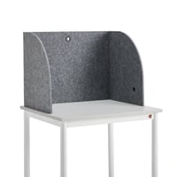 Miniatybild av produkt 3