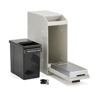 Miniatybild av produkt 3
