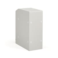 Miniatybild av produkt 4