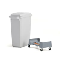 Product thumbnail 3