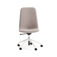 Miniatybild av produkt 3