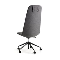Miniatybild av produkt 2