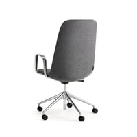 Miniatybild av produkt 2